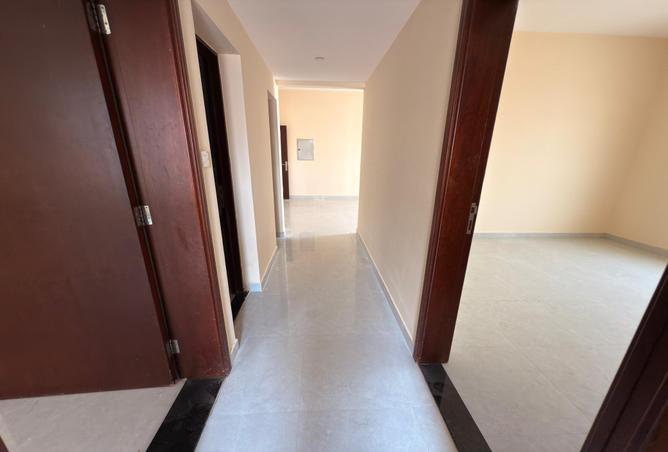 15258212 - صورة العقار 2