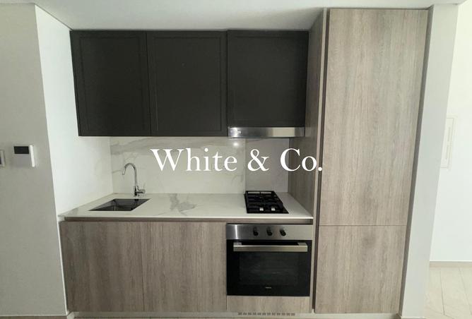 15999035 - Property Image 2