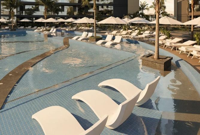 15893274 - صورة العقار 3