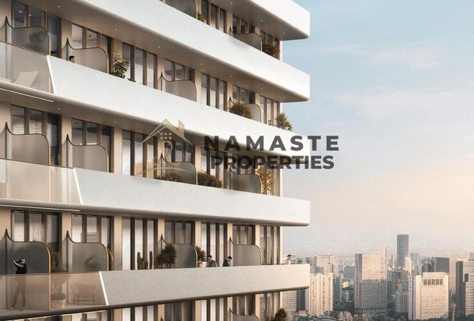 15532373 - صورة العقار 2