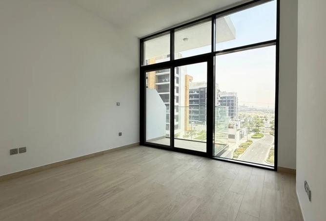 15179790 - Property Image 2