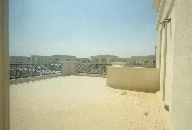 15256373 - صورة العقار 2