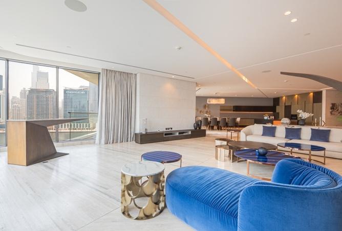 15886411 - الصورة الرئيسية للعقار