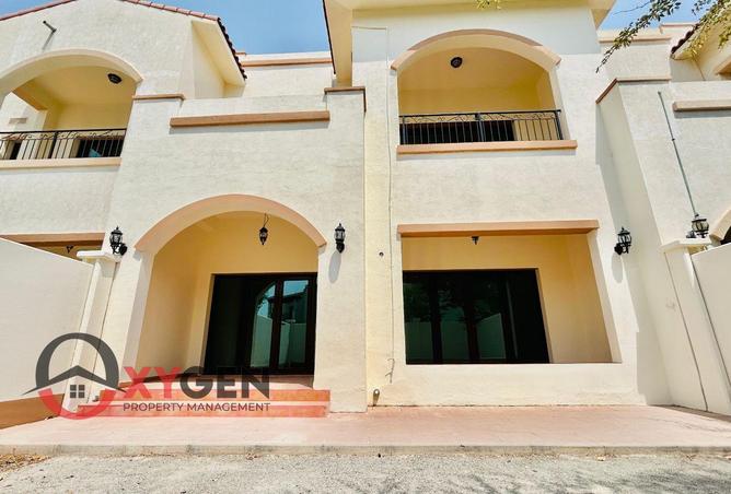 15679074 - Property Image 2