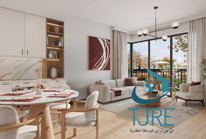 15837920 - Property Main Image