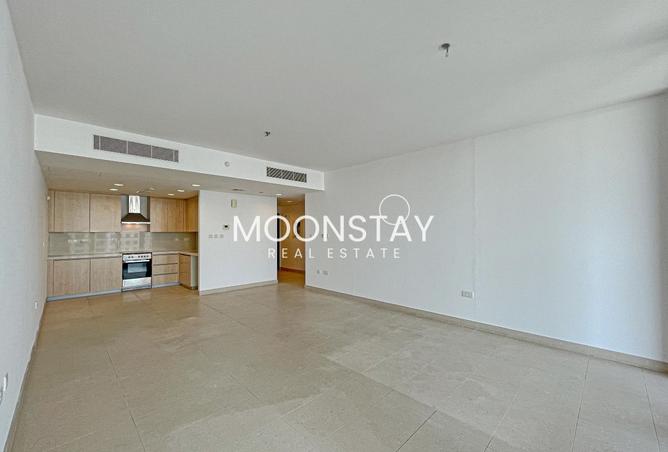 15498056 - صورة العقار 2