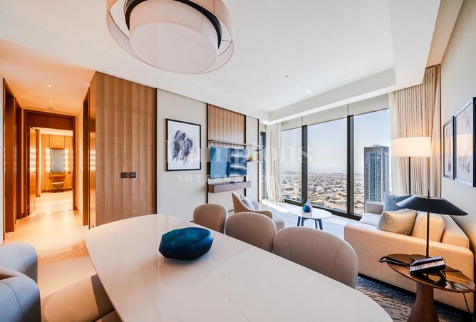 14205912 - صورة العقار 2