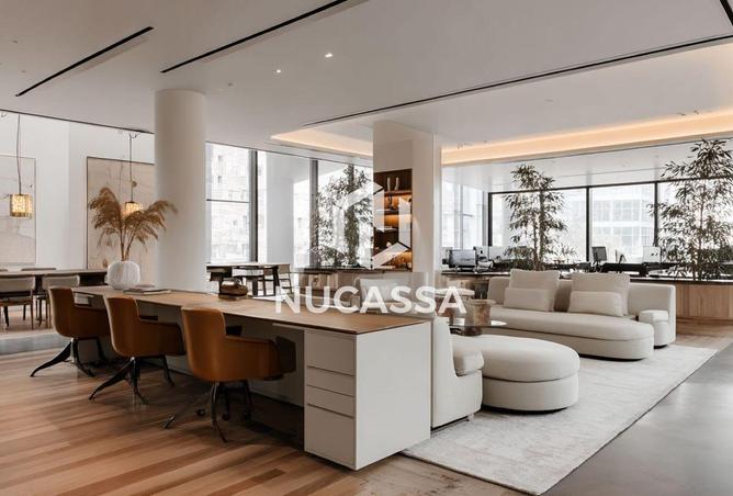 15342055 - Property Image 3
