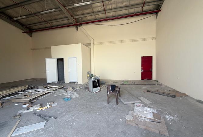 15377081 - صورة العقار 2