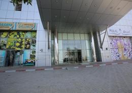 3MBR + MAID'S- AC Free ( Al Mamzar Area )