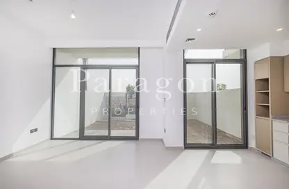 Villa - 3 Bedrooms - 4 Bathrooms for rent in Spring - Arabian Ranches 3 - Dubai