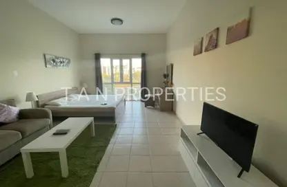شقة - 1 حمام للبيع في جناح الديسكوفري غاردنز - ديسكفري غاردنز - دبي