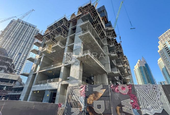 15433898 - Property Image 3