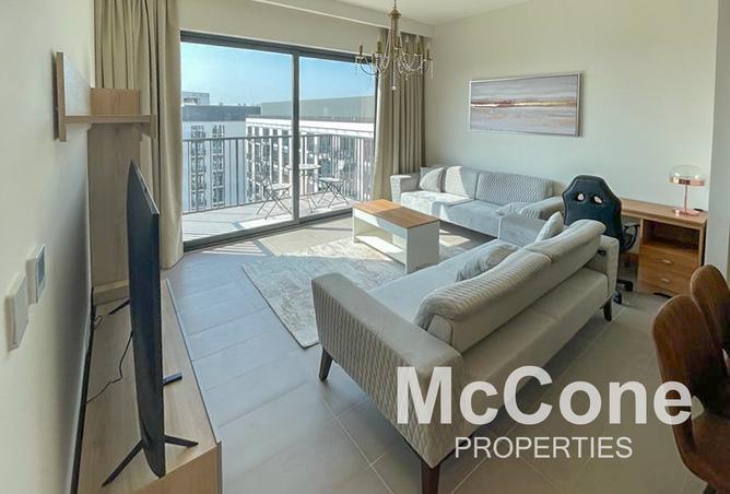 16084579 - Property Main Image