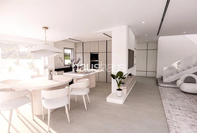 15458577 - Property Image 2