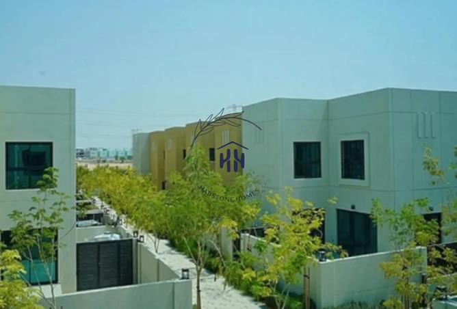 15013407 - Property Image 3