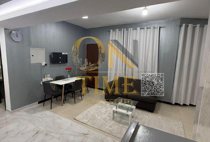 15641478 - Property Image 2