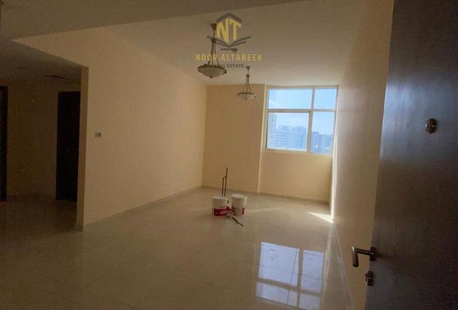 15975949 - صورة العقار 3