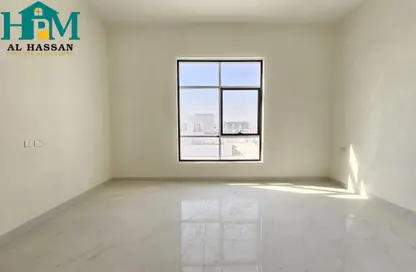 Villa - 4 Bedrooms - 5 Bathrooms for rent in Madinat Al Riyad - Abu Dhabi