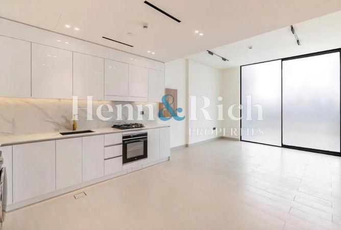 15793931 - Property Image 3