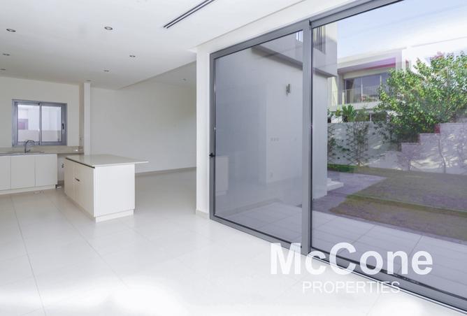 15969107 - Property Image 3