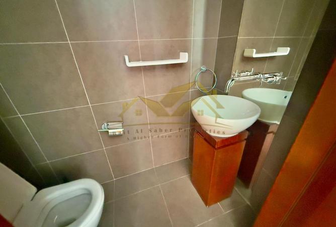 15616687 - صورة العقار 3