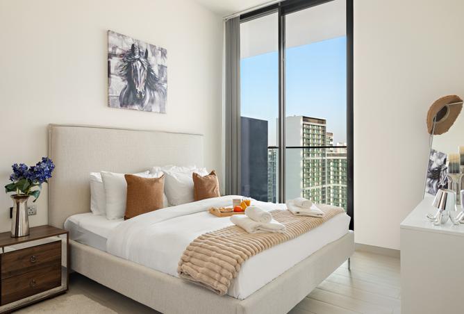 13526870 - Property Image 2