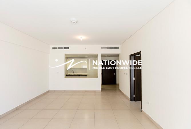 15929215 - Property Image 2