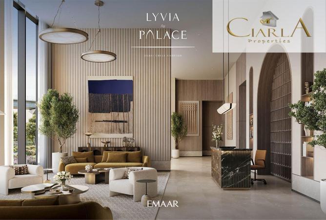 15860329 - Property Image 3