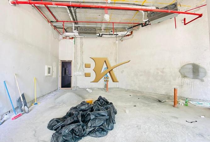 15562247 - صورة العقار 2