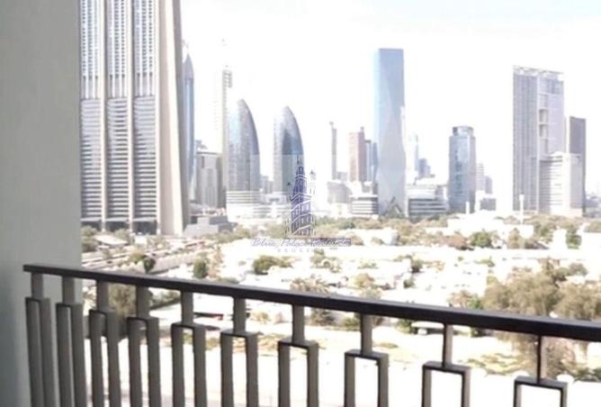 16038276 - صورة العقار 2