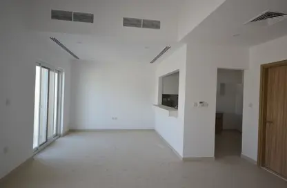 Townhouse - 3 Bedrooms - 3 Bathrooms for sale in Amaranta - Villanova - Dubai Land - Dubai Townhouse - 3 Bedrooms - 3 Bathrooms for sale in Amaranta - Villanova - Dubai Land - Dubai