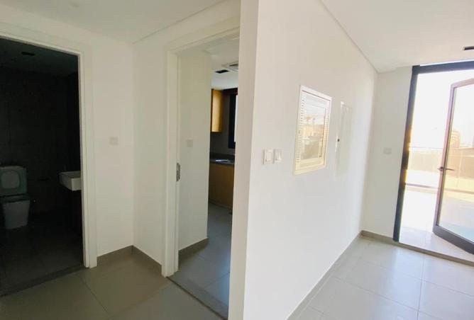 15913651 - صورة العقار 3