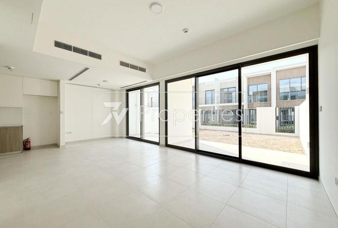 15335249 - Property Image 2
