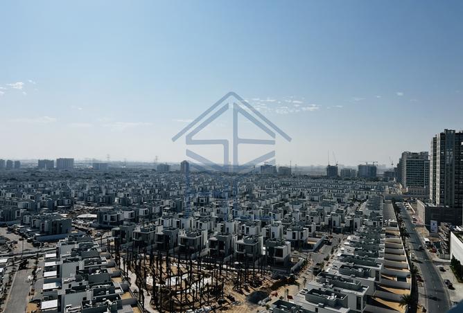 15553441 - الصورة الرئيسية للعقار