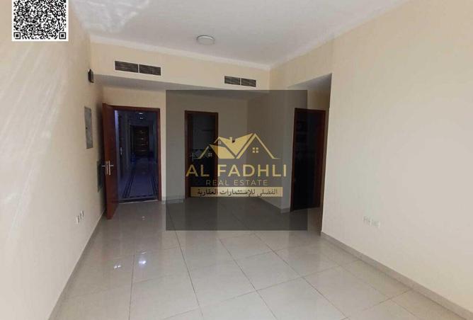 15558791 - صورة العقار 3