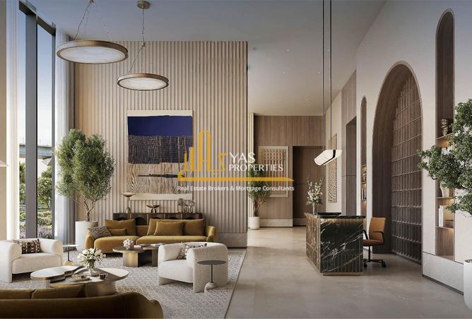 15907477 - Property Image 2