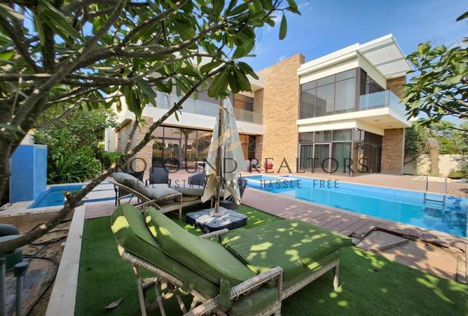 14391074 - Property Image 3