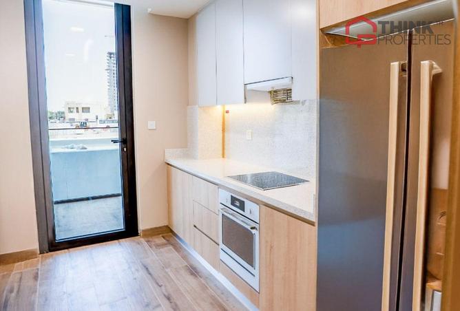 15346934 - Property Image 3
