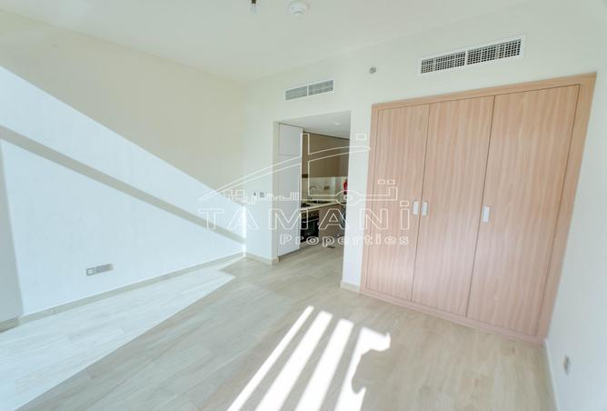 15285010 - Property Image 3