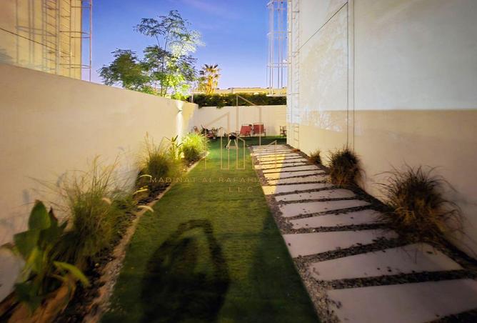 15848513 - صورة العقار 3