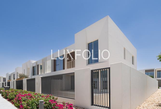 15730502 - Property Image 2