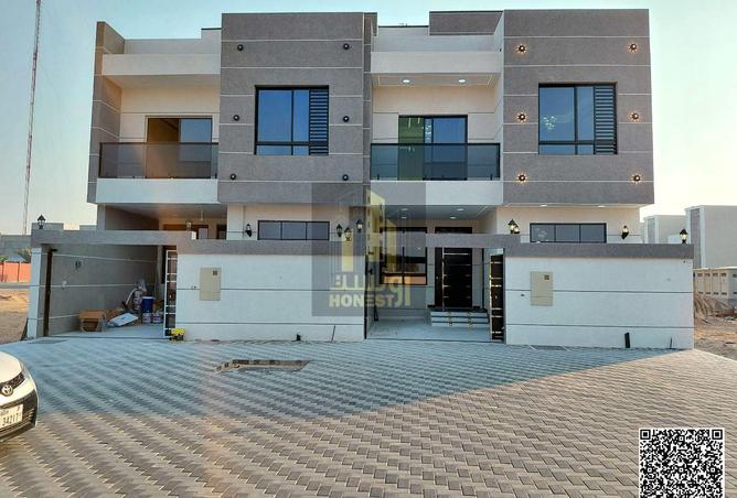 16071172 - الصورة الرئيسية للعقار