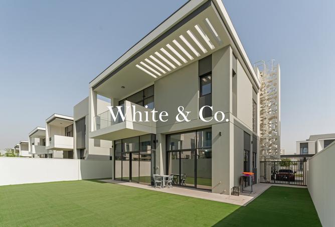 15747574 - الصورة الرئيسية للعقار