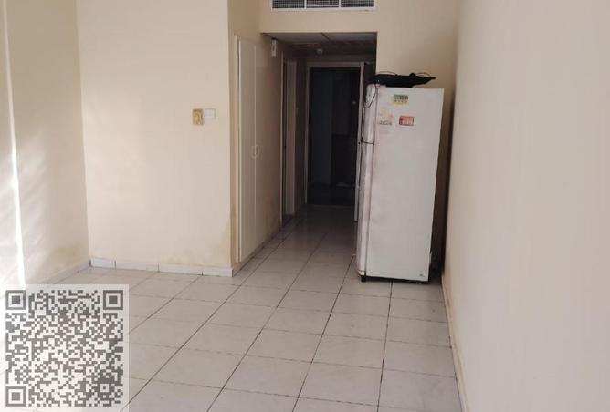 15247126 - Property Image 3