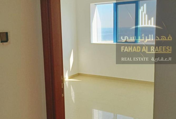 15525347 - صورة العقار 2