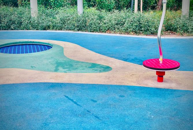 15572709 - Property Image 3