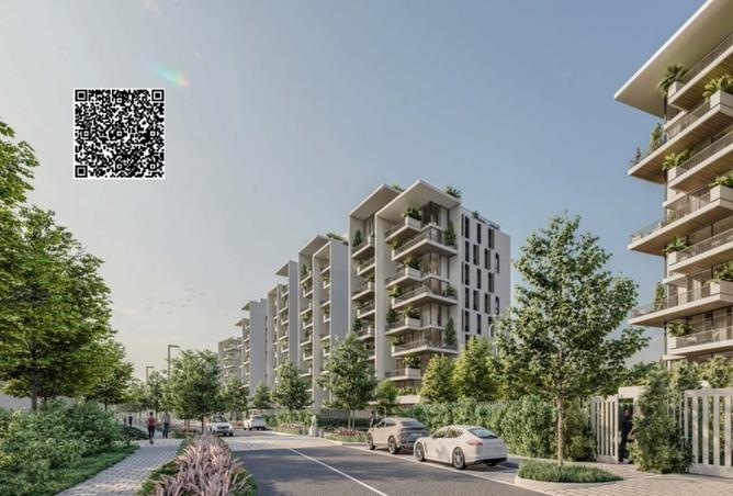 15999340 - Property Image 3