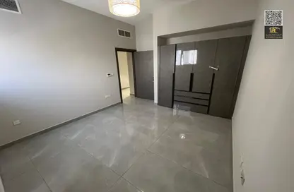 شقة - غرفة نوم - 1 حمام للايجار في ذا ايكون جازا 2 - الراشدية 3 - الراشدية - عجمان