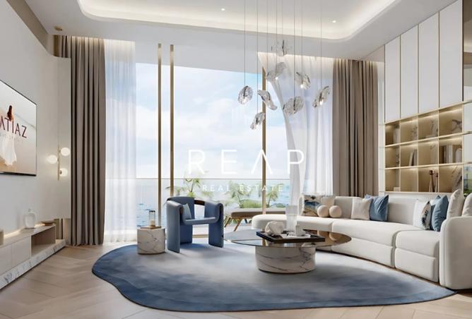 15278093 - Property Image 2